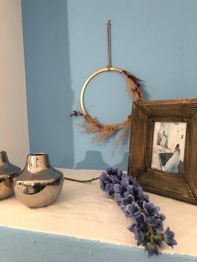 White & Gold Suite 베로나 외부 사진