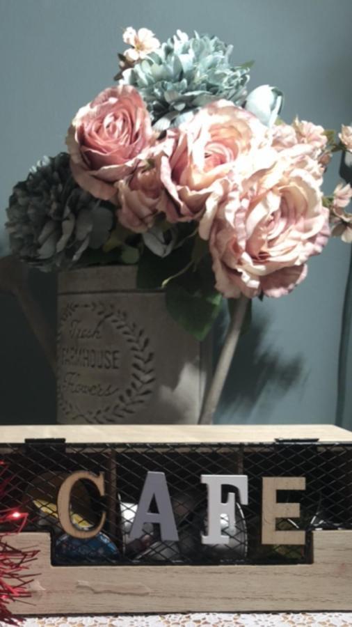 White & Gold Suite 베로나 외부 사진
